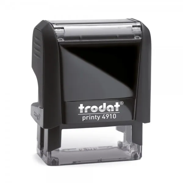 Trodat Printy